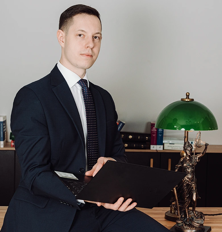 dominik-loboz-2